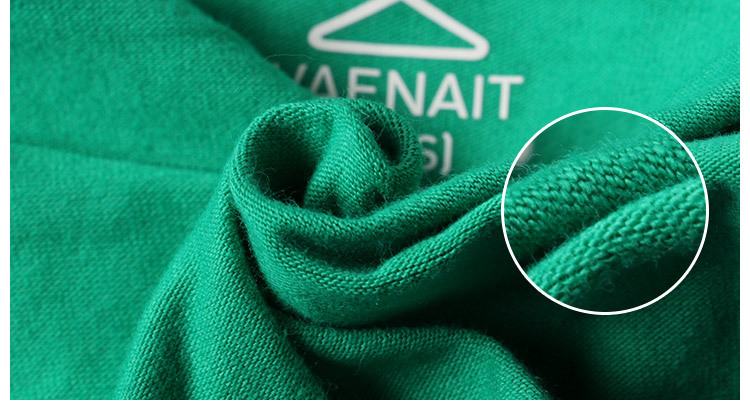 2270-1-2-3-4-5-6-7-2200-1詳情_08