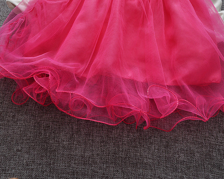 Robe enfant - Ref 2045341 Image 21