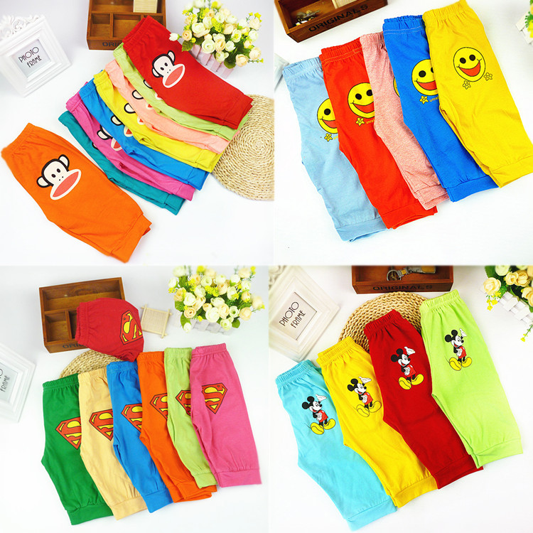 Pantalon pour garcons et filles - Ref 2058871 Image 7