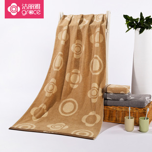 �������Ứԡ��һ��Ʒ�Ӵ�Ӻ�ȫ�����l���ۈFُ�ڱ��YƷ��