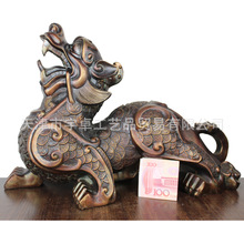 ��׿�~��  ���~����β���X�����S�~�����~��ˇƷ �~�����[��