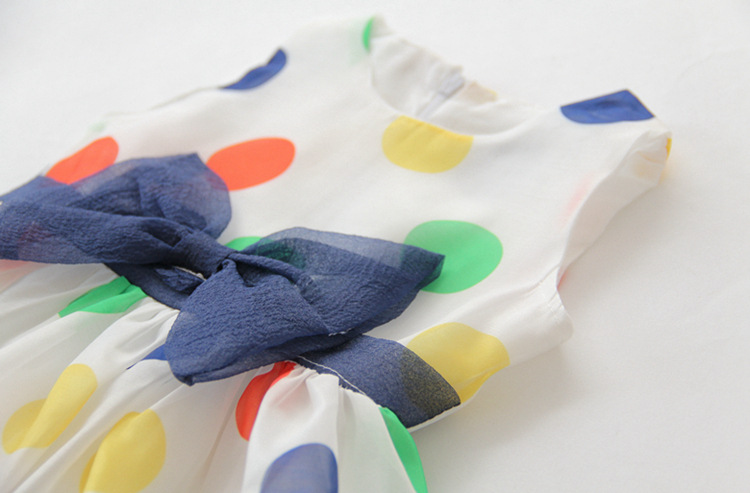 TB2f59VcVXXXXXlXXXXXXXXXXXX_!!