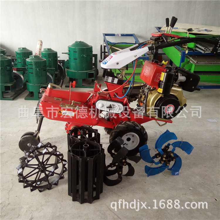 1624457875_308212529_副本