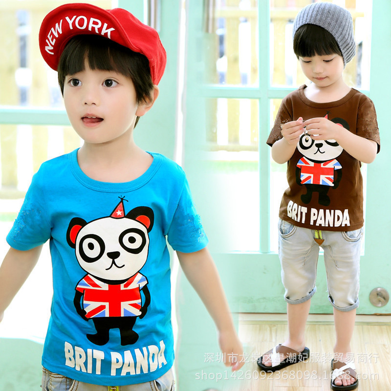 2217477839_944600164