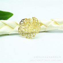 ���dDIY�Ʒ������¼��~�_�����Ȼ� �U���僱�ɫ��Ƭ����100��