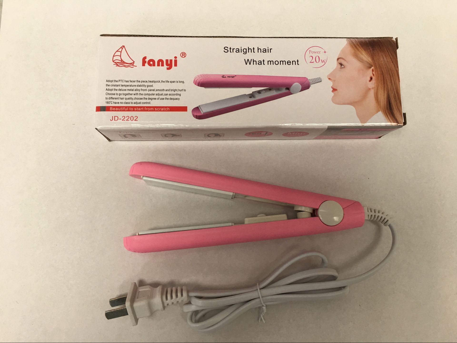 QQ图片20161029213217