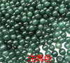 Beads jade, accessory, 10mm, wholesale