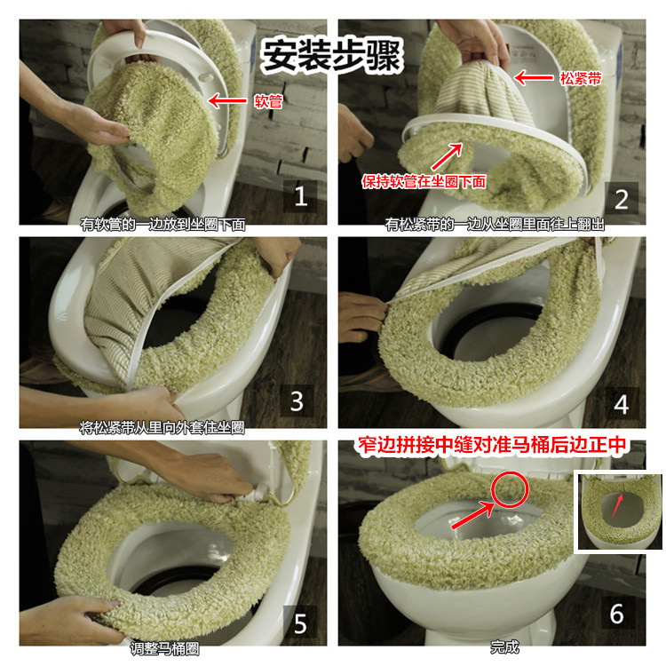 tb2jshpjvxxxxckxxxxxxxxxxxx_!!