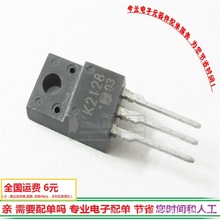 2SK2128��Ч��800V2A TO220���O��K2128 N�ϵ�ȫ�¬F؛