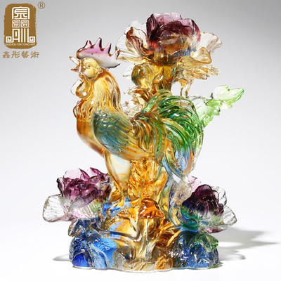 ������Ʒ�󹫼������ڼ����ƴ����вƹ�˾�칫�ҿ������Ӿƹ���Ʒ