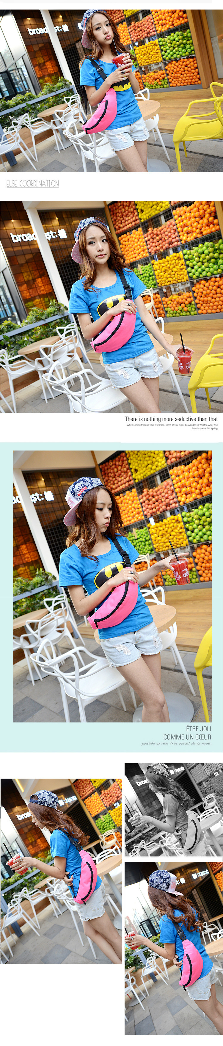 TB2CLtHcpXXXXayXXXXXXXXXXXX-85