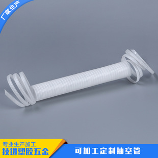 �S�����a��չ� �b���߅�l �����T��߅���Ϯ��Ͳļ� ���� ��