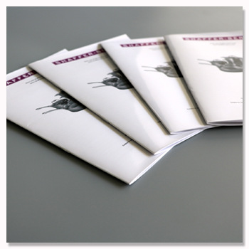 IMG_1106-2 说明书印刷S (8)