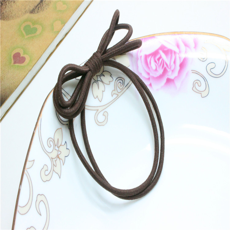 Accessoire cheveux en autre - Ref 1205465 Image 10