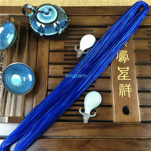 ���ƾ� ��16���K 1.5MM������ �YƷ���b�� �}�Q�����DIY�S��ֱ�N