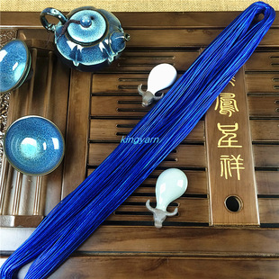 ���ƾ� ��16���K 1.5MM������ �YƷ���b�� �}�Q�����DIY�S��ֱ�N