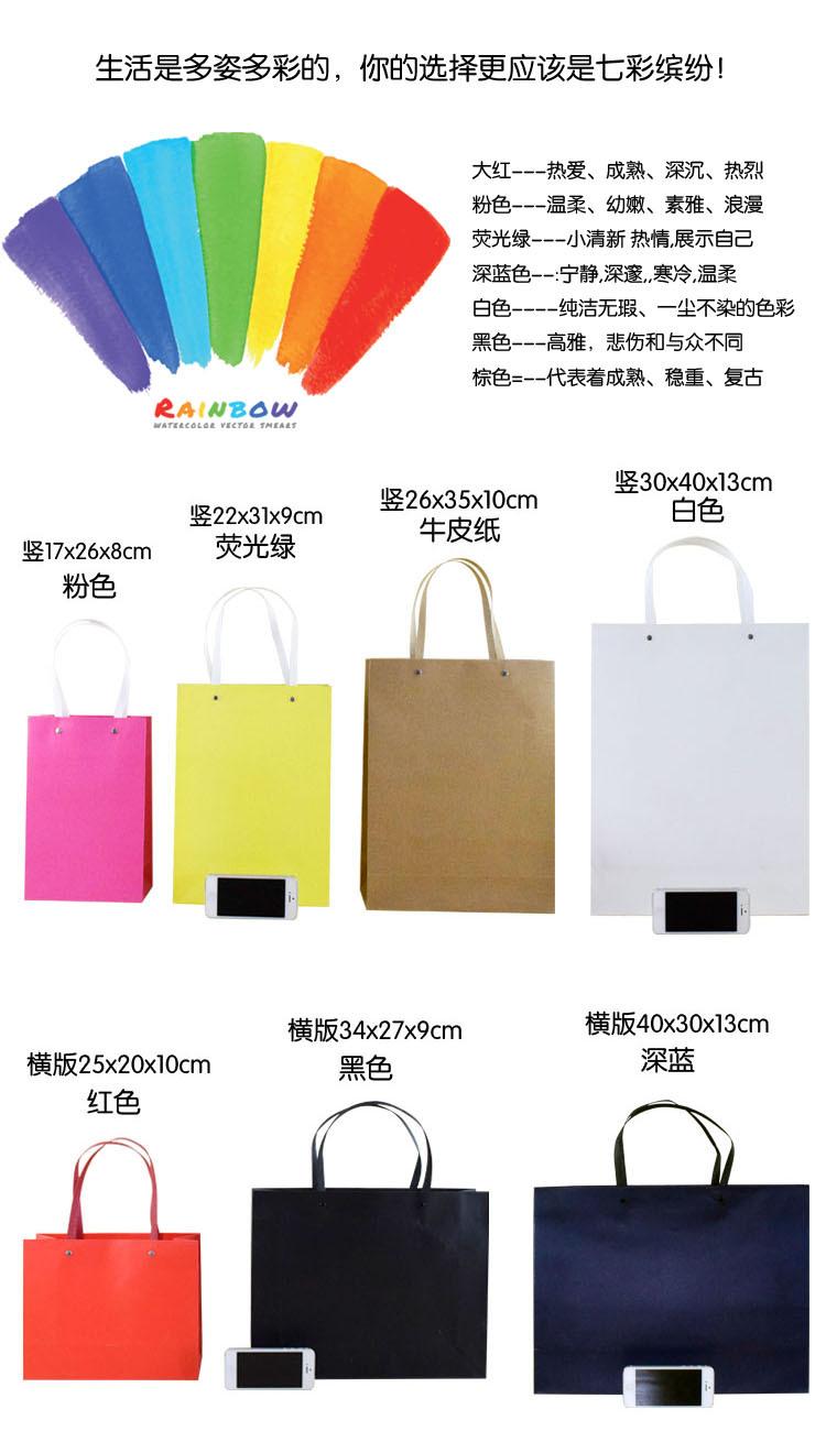 方底铆钉详情页-3