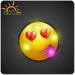 }QYAΰl}QlYƷᘄ₀W