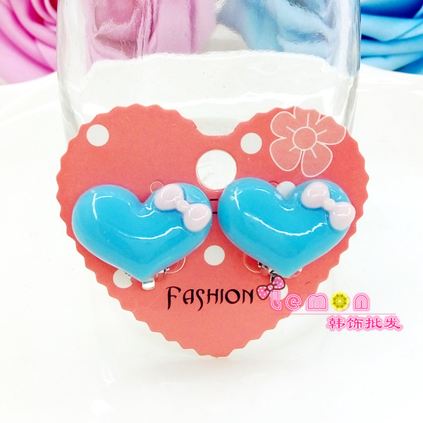 P60403-173411_副本