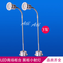 LED���bչ����̨С����֙C��̨��ܛ��ֱ�U����S���錚���3W