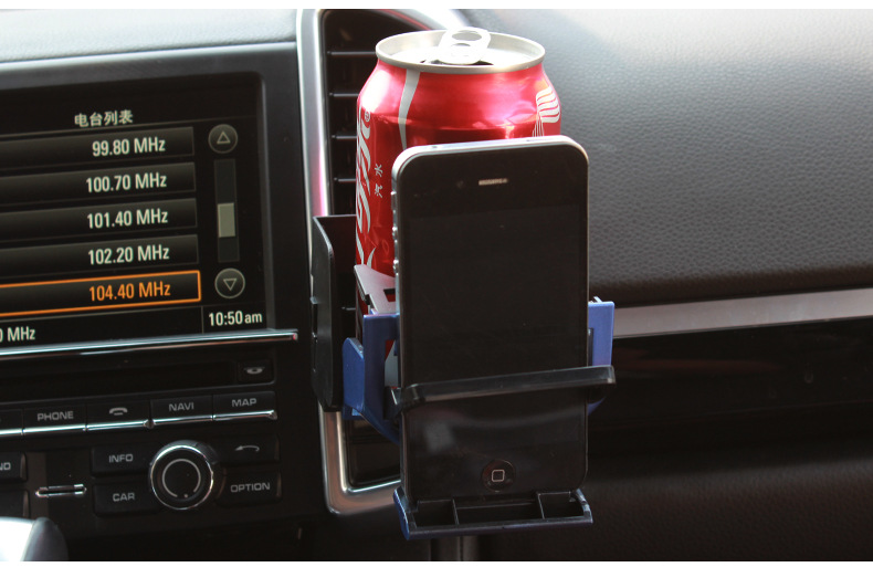 SD-1011车载多功能饮料架_08