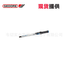 Gedore������ Ť�ذ��� Ť������  DMZ 550 (2641550)  �ֻ�