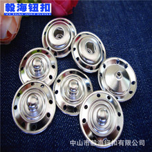 F؛W޿yɫAνٰ ëش¼~ °Ŀƿ