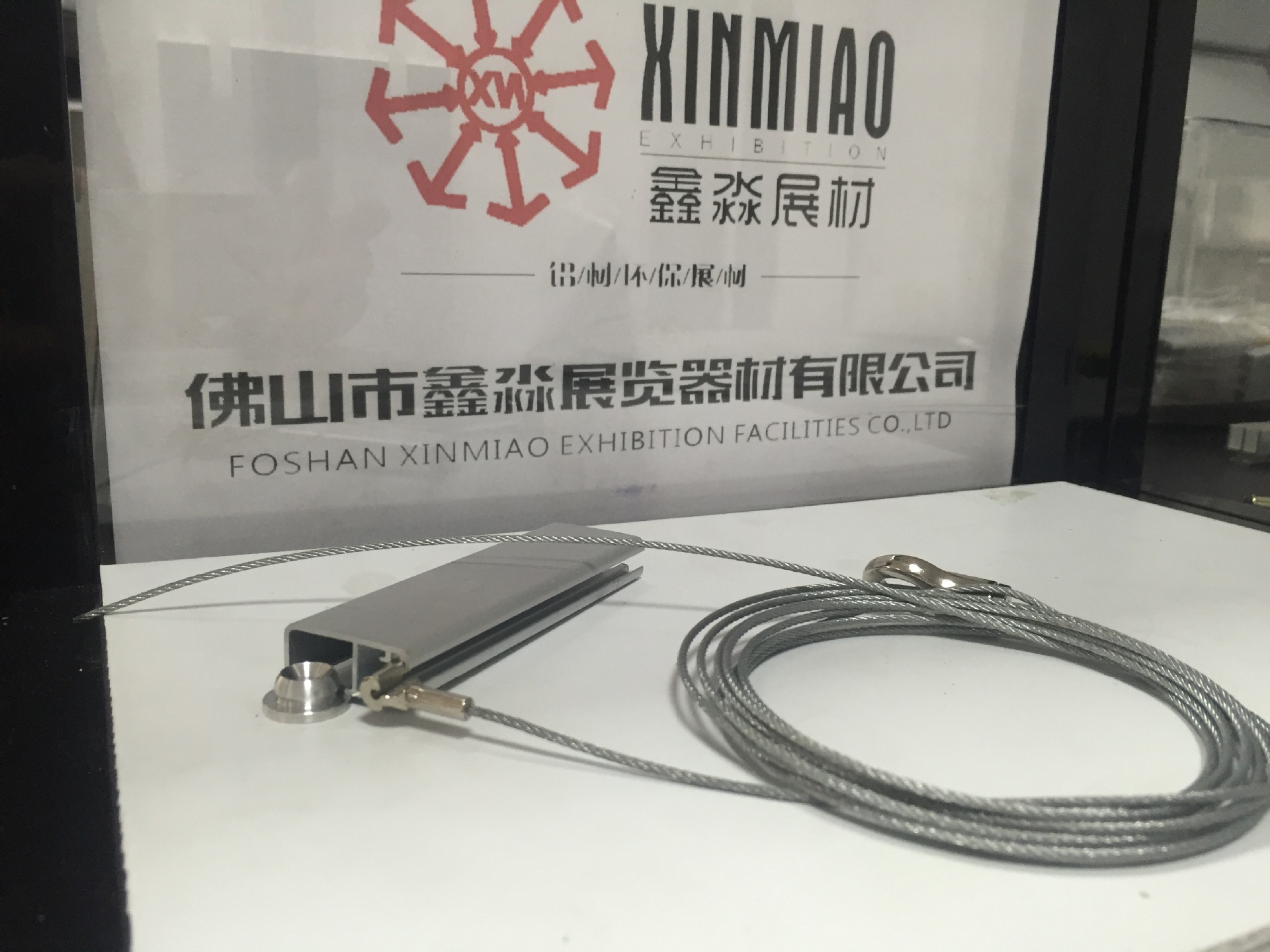 �������ε����� ��������ϵͳ�һ���˿��͸�������������ȫ