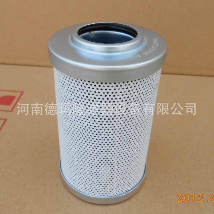 供应高效送分机滤芯0060D005BN4HC   0060D010BN4HC