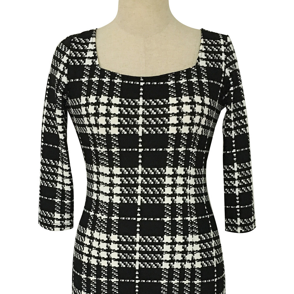 2968917692_322475738