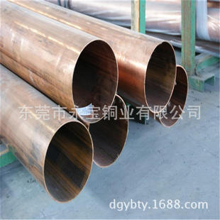TP2�������~��108*2.5 89*2.5 T2�t�~��� ���zģ�����~���͹�