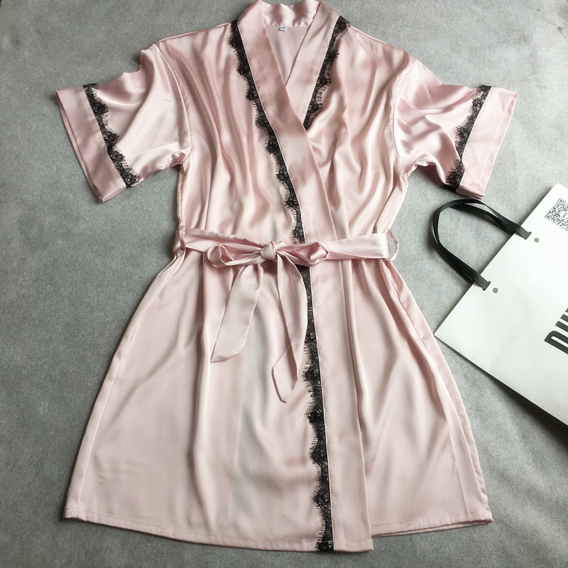 Peignoir Moyen-âge - Ref 594720 Image 28