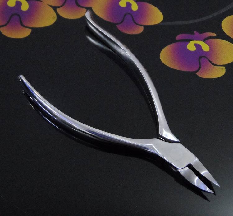 真菌性灰指甲_真菌性灰指甲供应商_真菌性灰