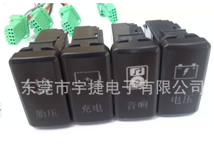 3164059286_413164429