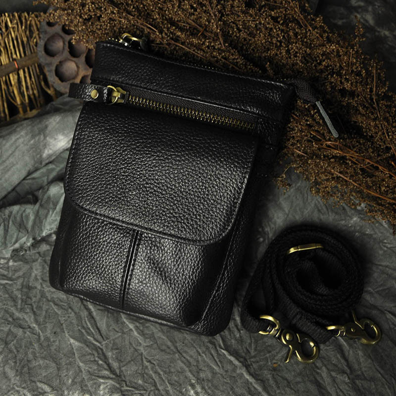 Sac pour homme - Ref 50599 Image 34