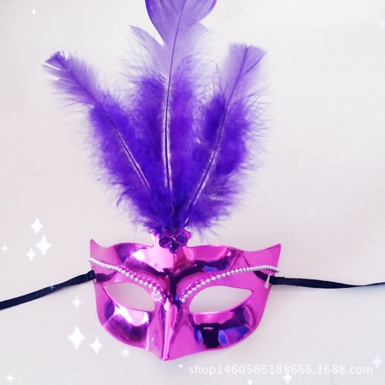 MYXJ_20160430130149_fast