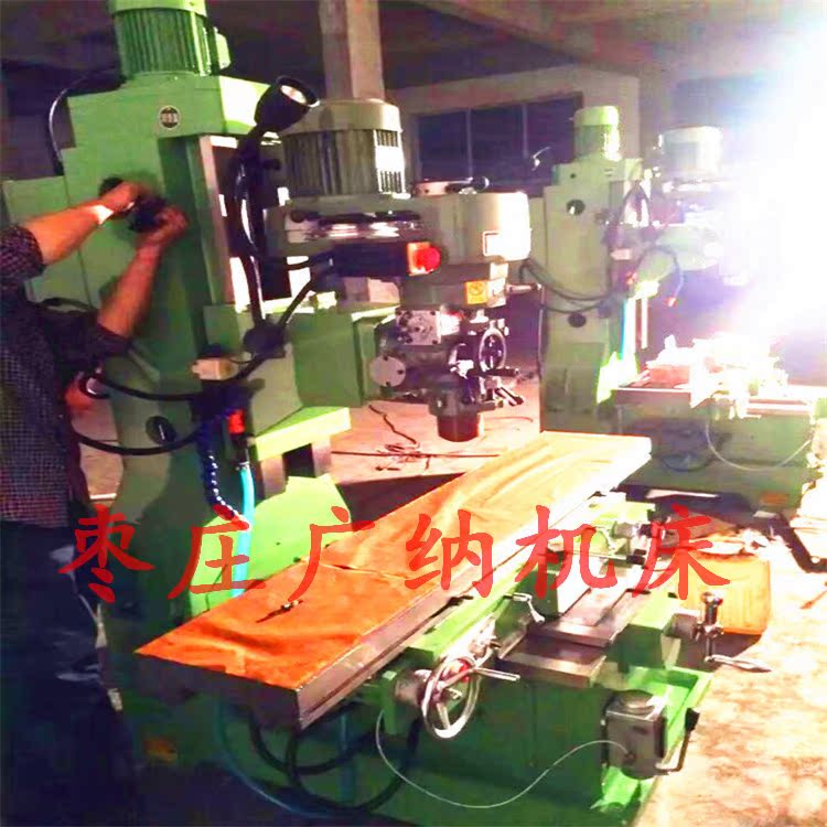 06AA635DB9215CD24057BE7DEE5CEB