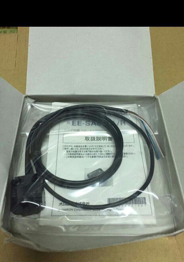 全新现货基恩士 EX-422V 数字涡电流位移传感器 质量保证