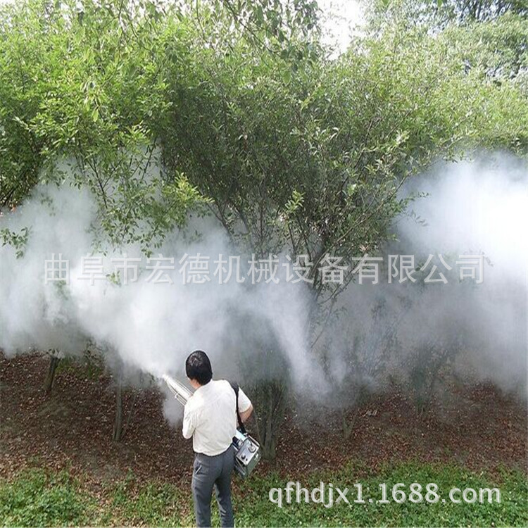 QQ圖片20160331095122