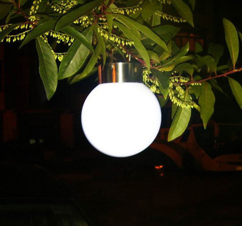 2016-solar-ball-lamp-Outdoor-w