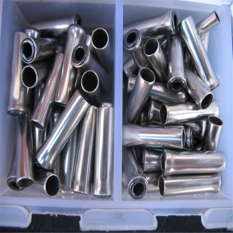 色导_色导供应商_色导批发市场 - 阿里巴巴