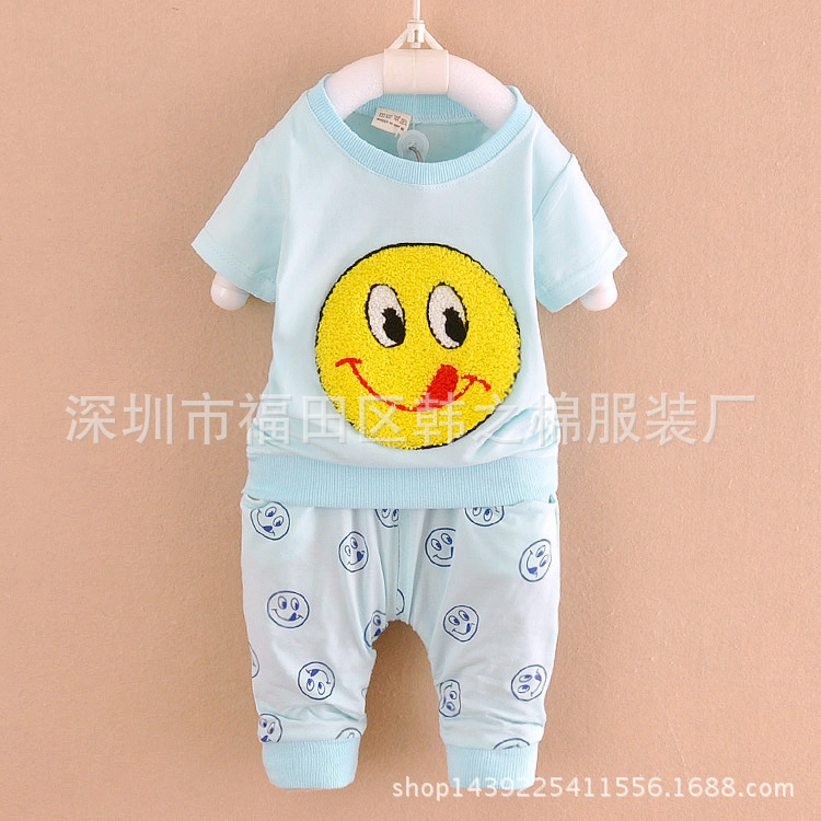 TB1o9KCHpXXXXbNXFXXXXXXXXXX_!!