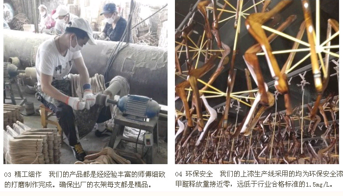 @(47`1QX)EX6MNEGGWAYEML