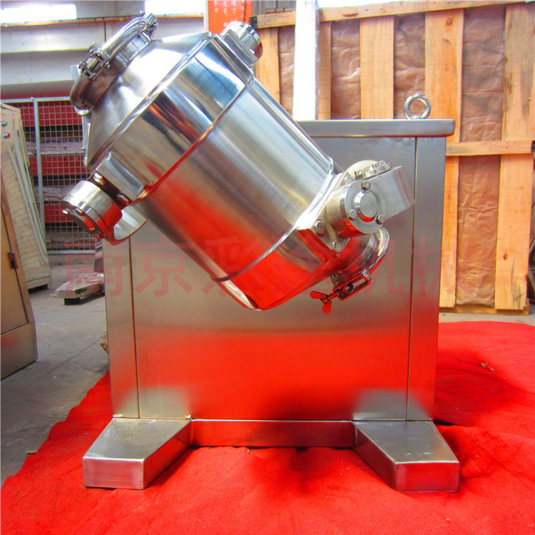 10L 三維 可換桶43