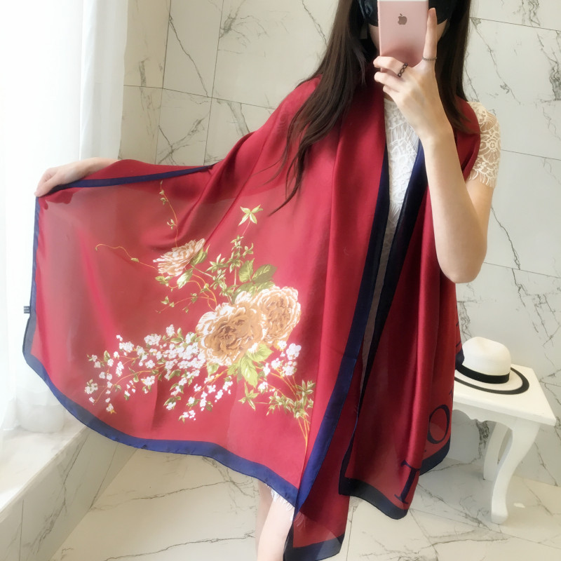 Alloy FashionBeach towel(black) NHCM1244-black