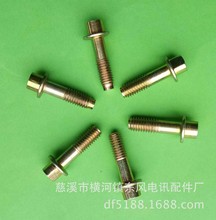 �S�ҬF؛ͨ���O��������w�Ӿ����T�i�ݗU�����i���������