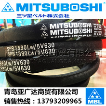 �ձ��������ǎ� ����������վ����Ƥ�� SPB3150LW  SPB3350LW