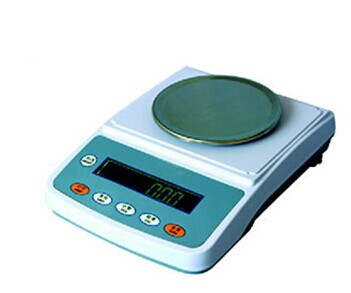 电子天平 型号:SHJM-YP-1002N天平仪器