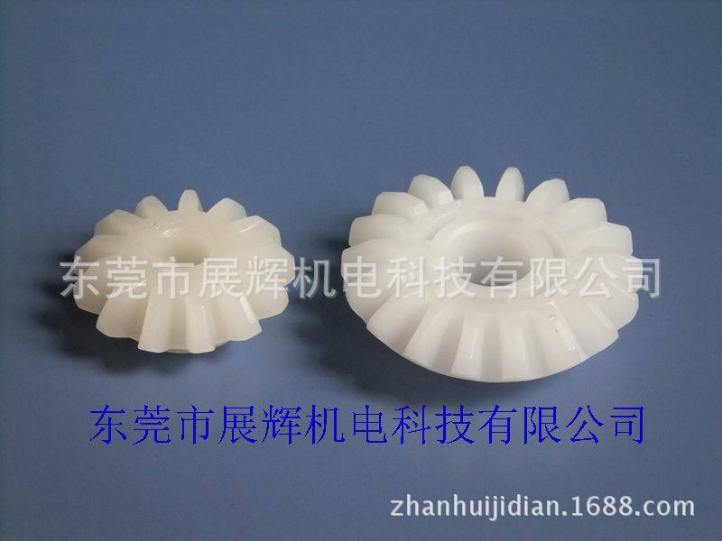 销售PCB工厂蚀刻机主传动显影机主传动伞齿轮ZH-298AB  BH-298AB