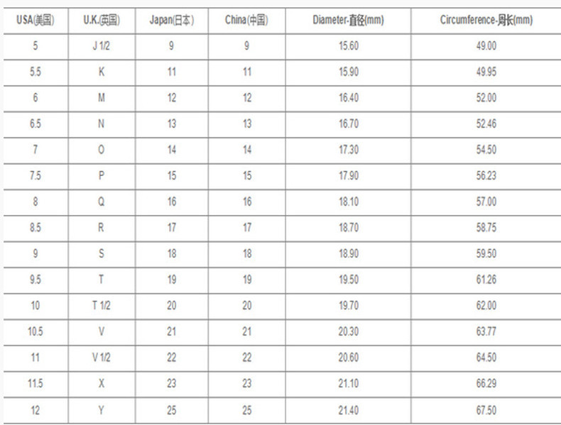 f89a1d8b6d627a458c15b78d21a485